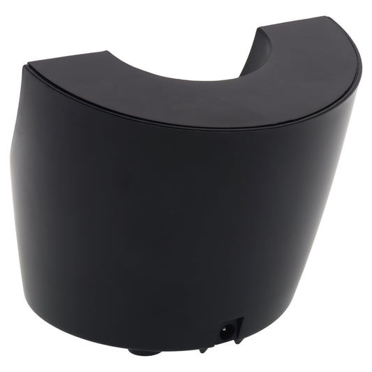 CuisinArt bază stație de încărcare suport Q165a deschizător de vin Style CWO50E