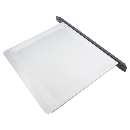 CuisinArt vassoio raccolta briciole 315mm friggitrice ad aria Mini Oven TOA60E