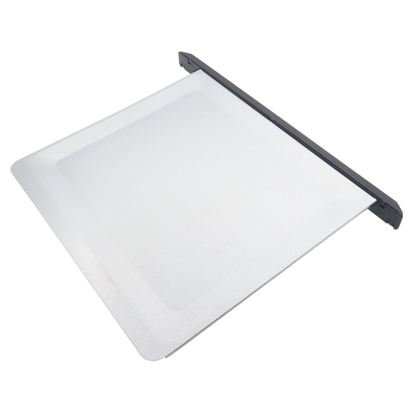 CuisinArt vassoio raccolta briciole 315mm friggitrice ad aria Mini Oven TOA60E