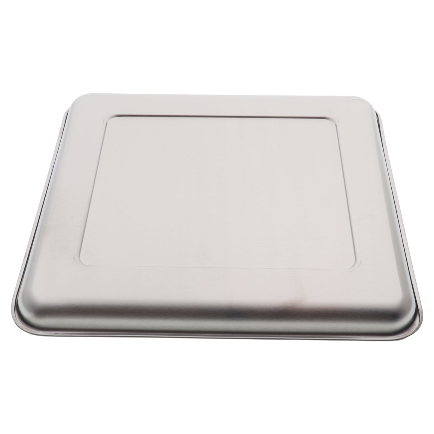 CuisinArt teglia leccarda vassoio 315mm friggitrice ad aria Mini Oven TOA60E Q178a