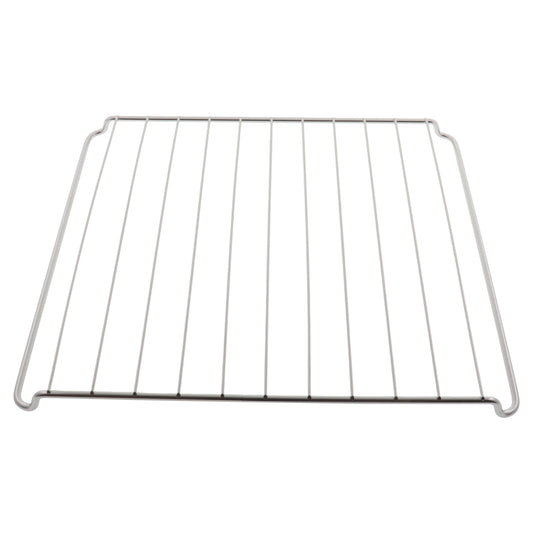 CuisinArt griglia supporto ripiano 318mm friggitrice ad aria Mini Oven TOA60E Q178a