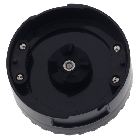 CuisinArt base lama giunto perno frullatore Cordless On The Go Blender RPB100E