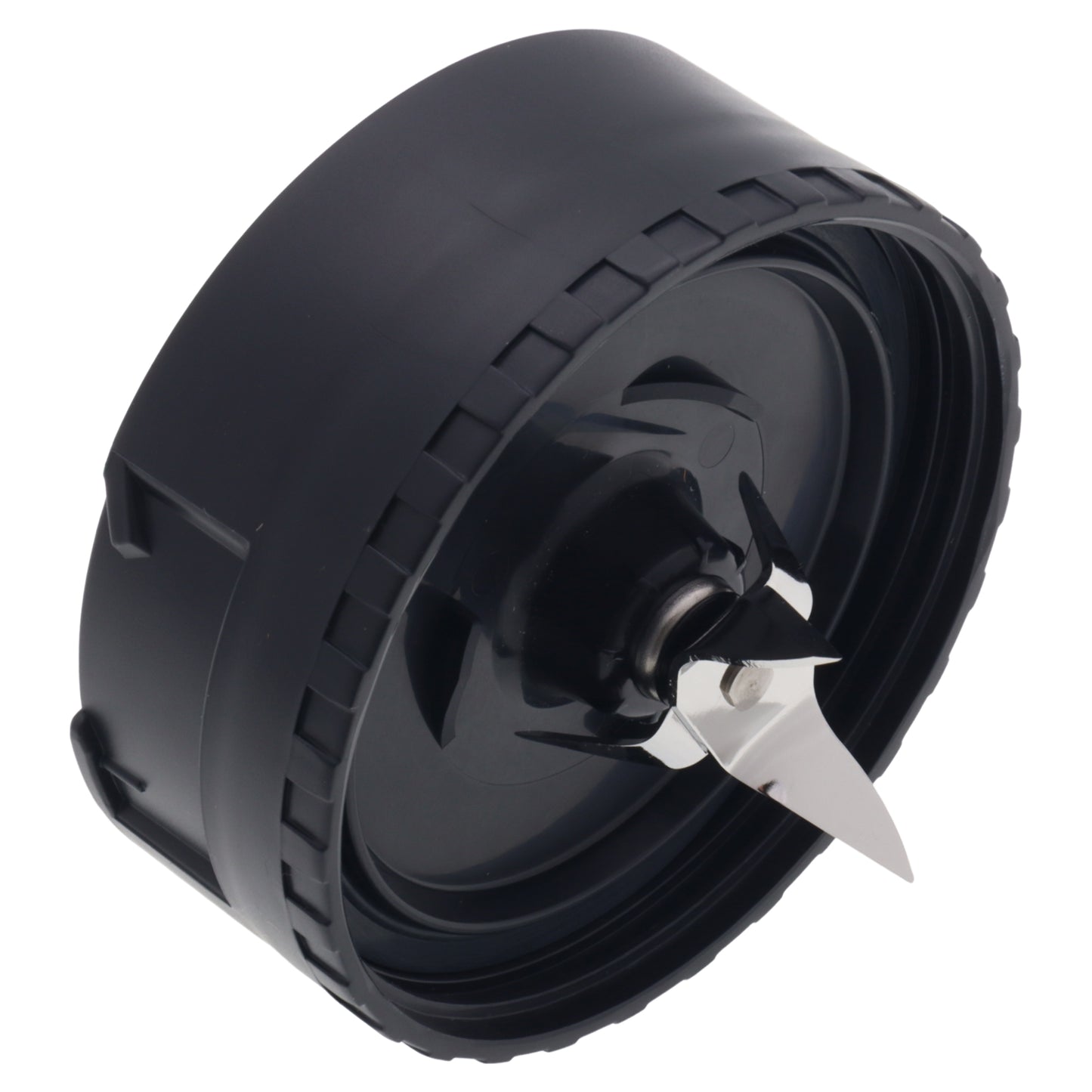 CuisinArt podstawa ostrze złącze sworzeń blender bezprzewodowy On The Go Blender RPB100E