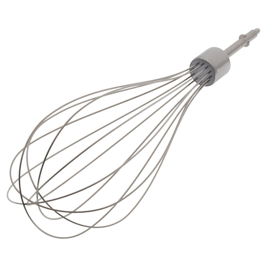 CuisinArt wire whisk for cordless immersion blender RHB100E Q171A