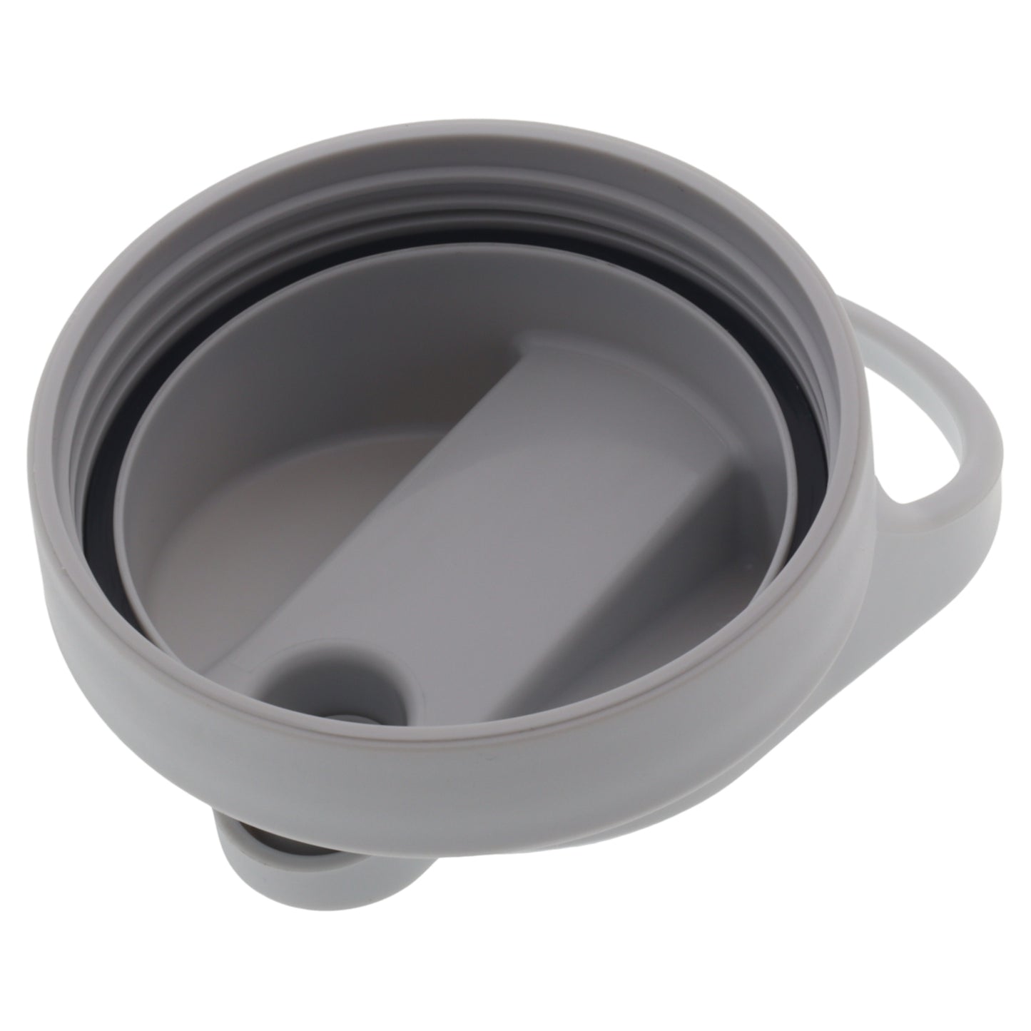 CuisinArt pokrywa korek dzbanka blendera bezprzewodowego On The Go RPB100E