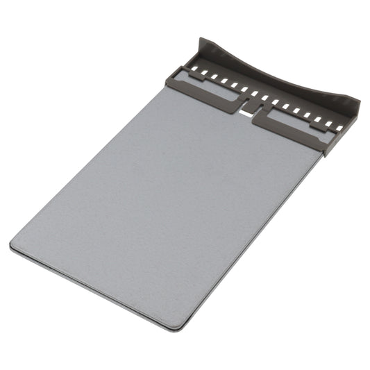 CuisinArt Krümelauffangschale Toaster CMT200E CMT400E CPT160E CPT180E