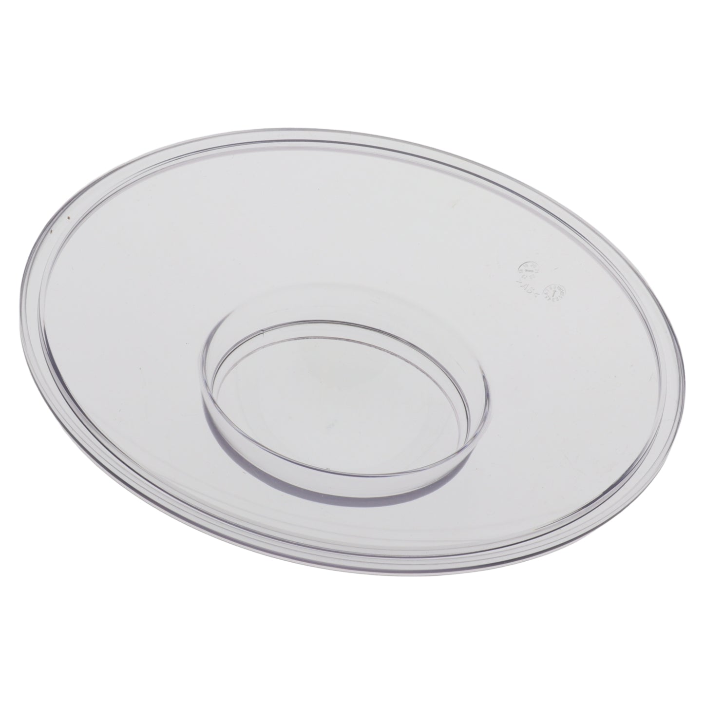 CuisinArt coperchio copertura anti polvere spremiagrumi CCJ200E CCJ210E - Q164a