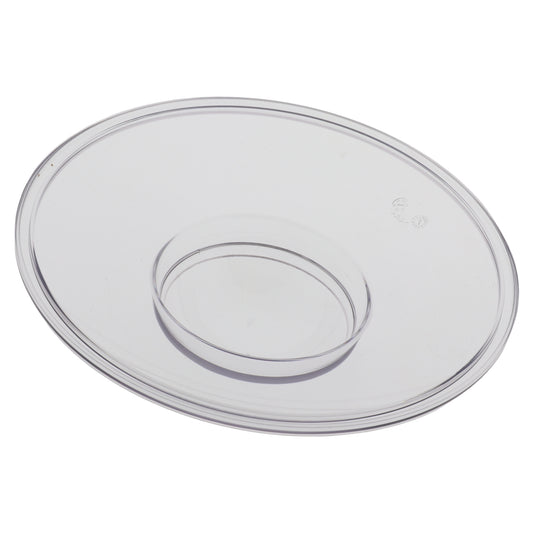 CuisinArt coperchio copertura anti polvere spremiagrumi CCJ200E CCJ210E - Q164a