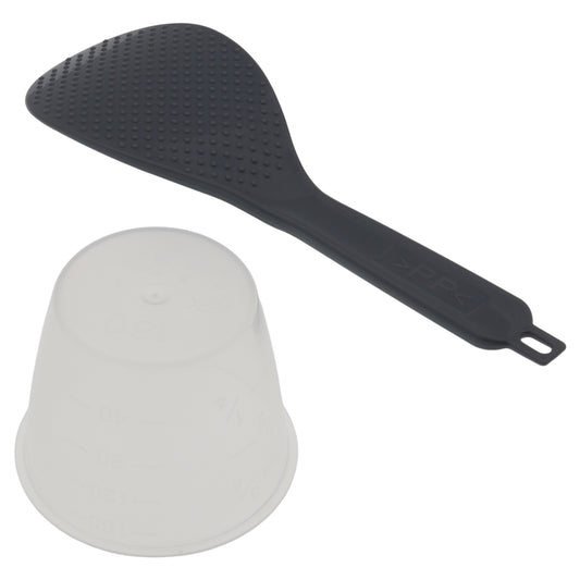 CuisinArt measuring spoon for rice cooker Cook & Steam CRC400E CRC800E