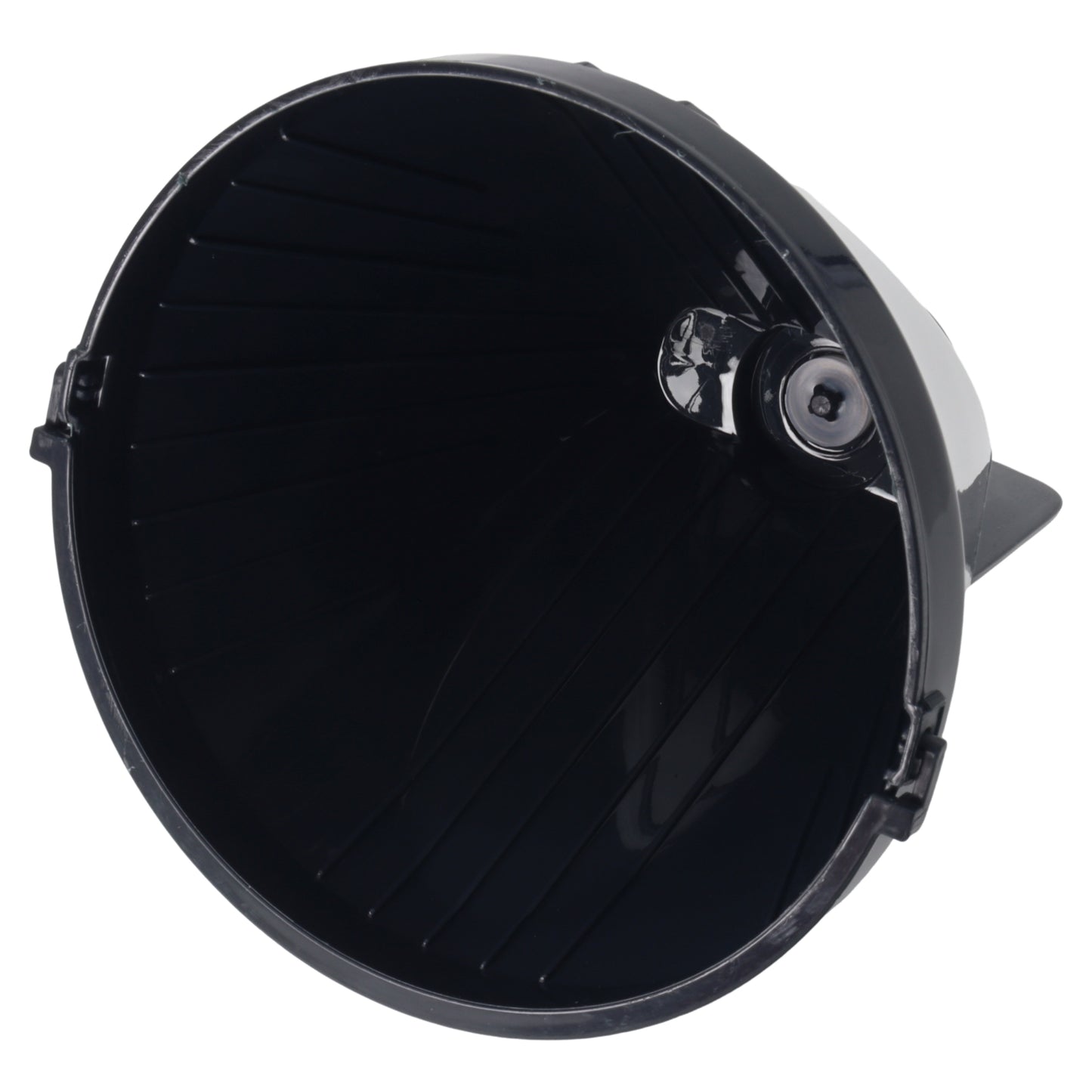 CuisinArt supporto cestello porta filtro 213B macchina caffè DCC780 DCC780E DCC780WE