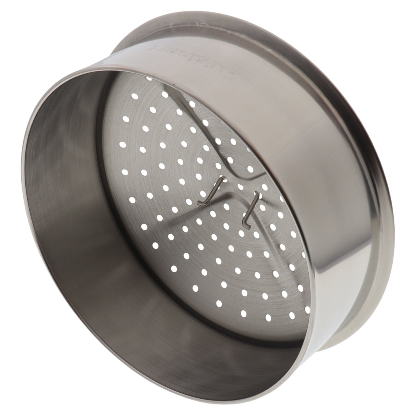 CuisinArt steam basket rice cooker Cook Steam 800gr CRC800E