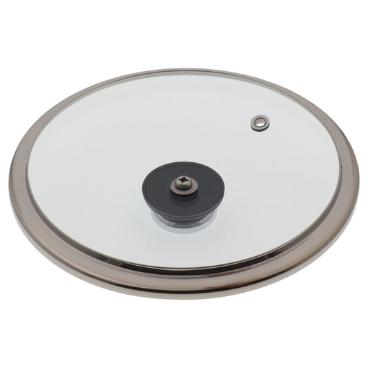 CuisinArt pokrywa korek gałka 1.4L ryżowar Cook & Steam CRC800E 800gr