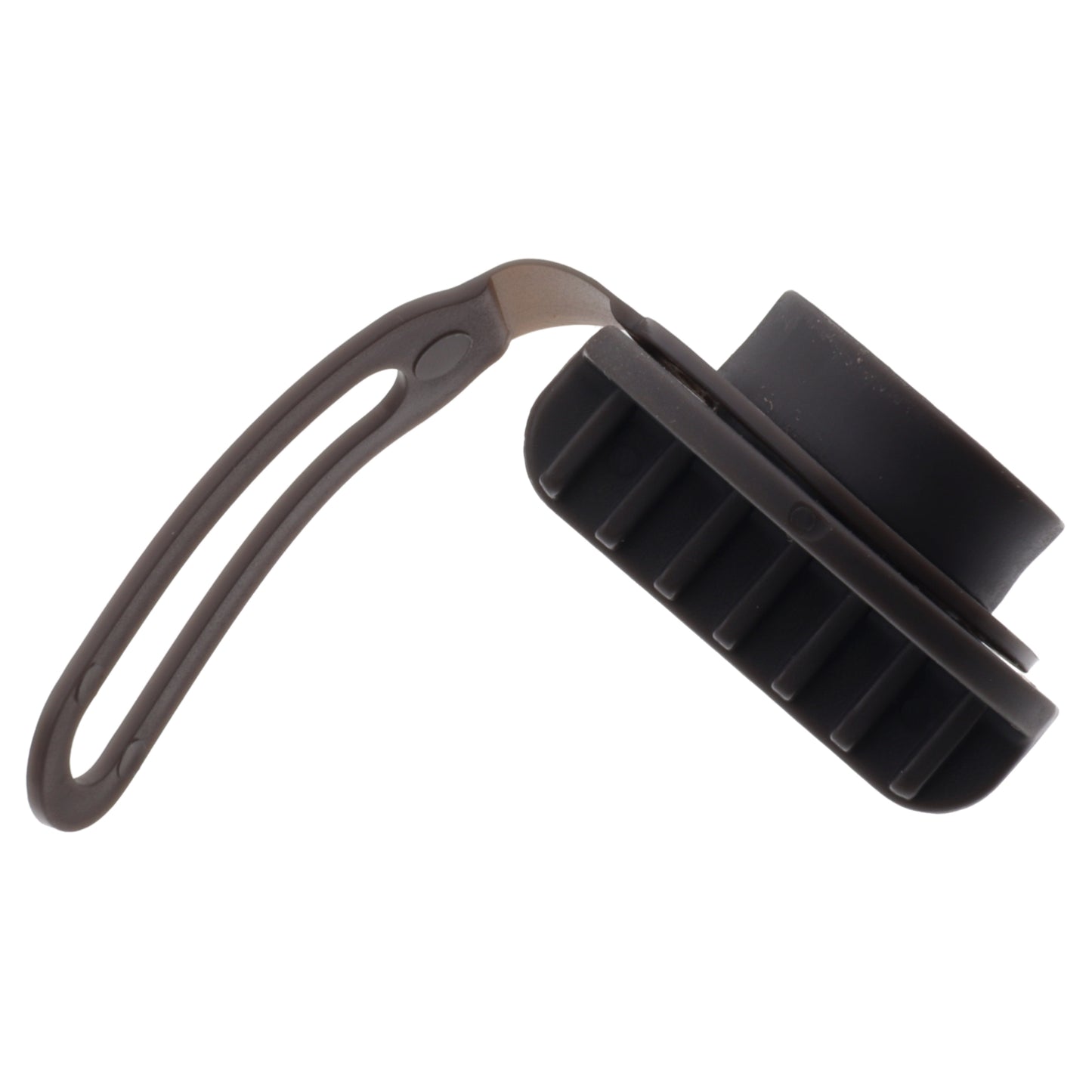 CuisinArt dop sluiting afvoer water stoomkoker Cookfresh Digital STM1000E