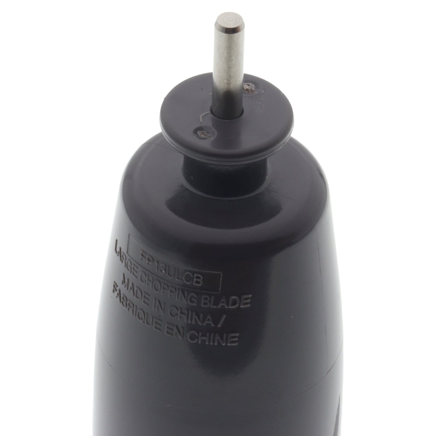 CuisinArt ostrze stalowe rozdrabniacz FP13ULCB robot kuchenny Expert Prep Pro FP1300BE