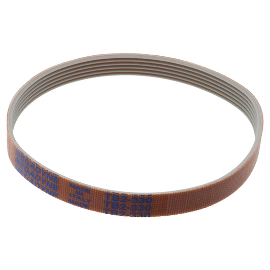 Essedue Rheninghaus curea MEGADYNE TB2-330 feliator 220 250 275 AF AV AFP