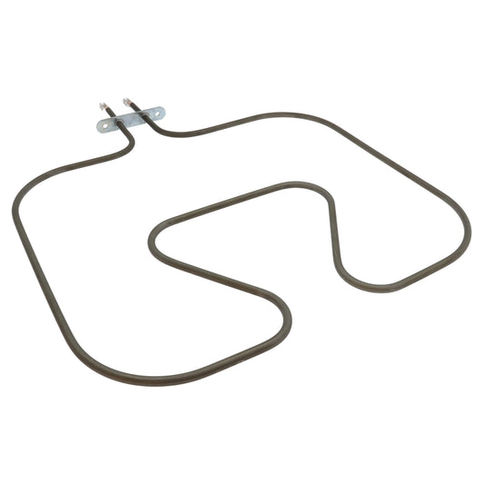 Resistenza superiore forno incasso Electrolux Rex Zanussi BMS EKC EKM EOB FMT HM