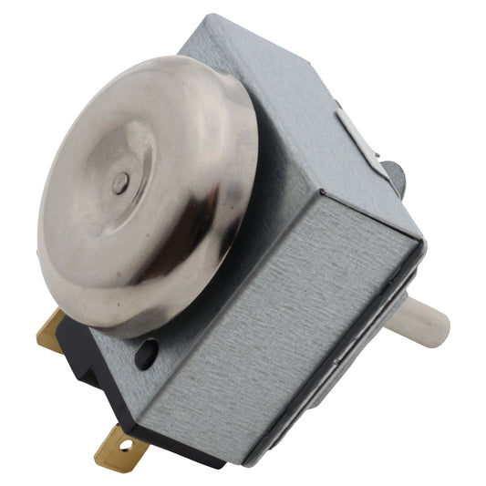 Timer DKJ-Y 100 minute cuptor bucătărie pentru Beko Whirlpool Blomberg AKP BEO CDF