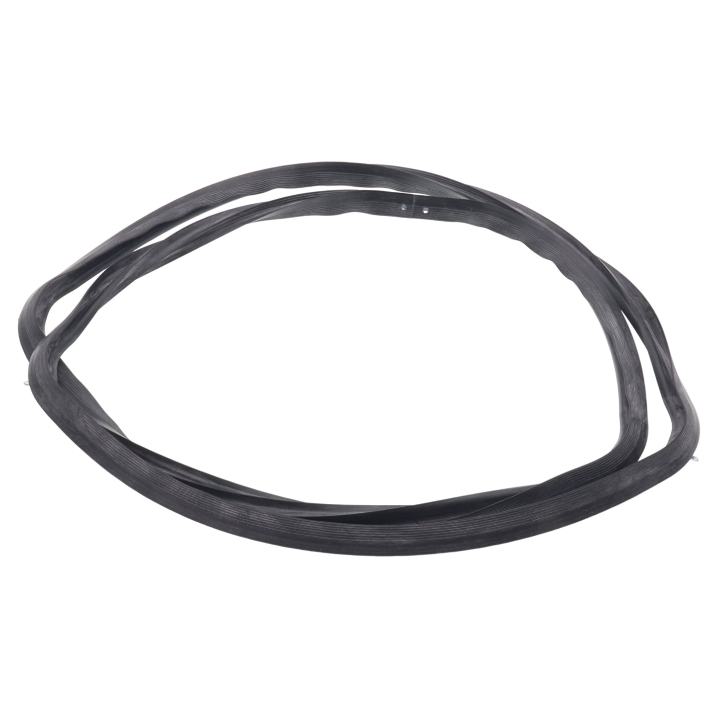 Built-in oven gasket for AEG B30 B31 B41 B57 CB1 for Electrolux EBE EBG EHG EKE EOB