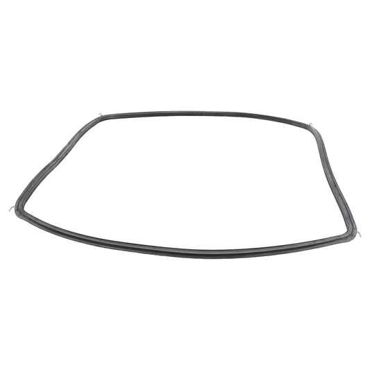Guarnizione forno Smeg Bosch HGL HG1 HGN CS2 CX6 SA5 SC3 SC4 SC5 SCT SF6 SNL SU