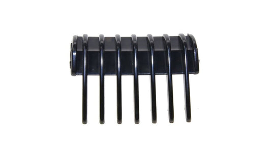 Rowenta pettine spessore guida 3mm rasoio Wet & Dry TN5030 TN5031 TN5033