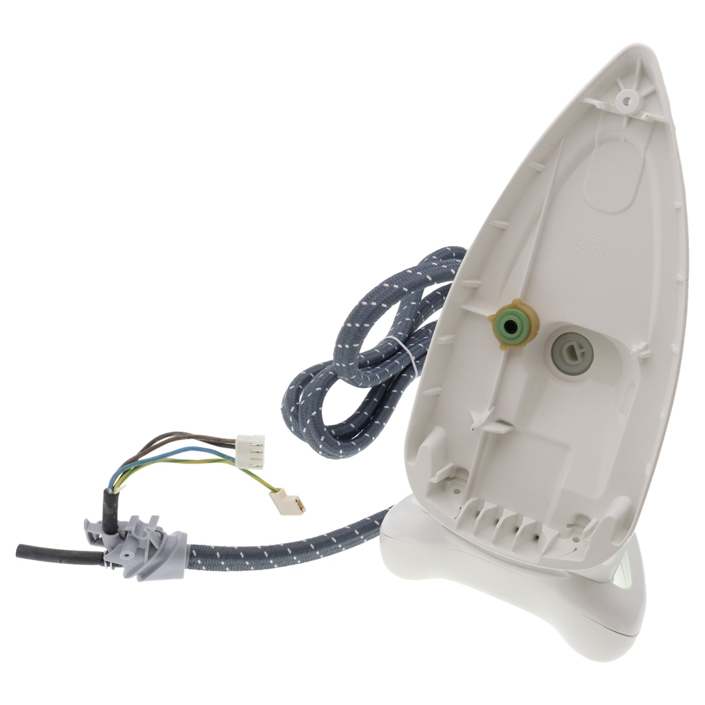 Tefal handle group handle cable tube steam iron Compact AntiCalc GV7096