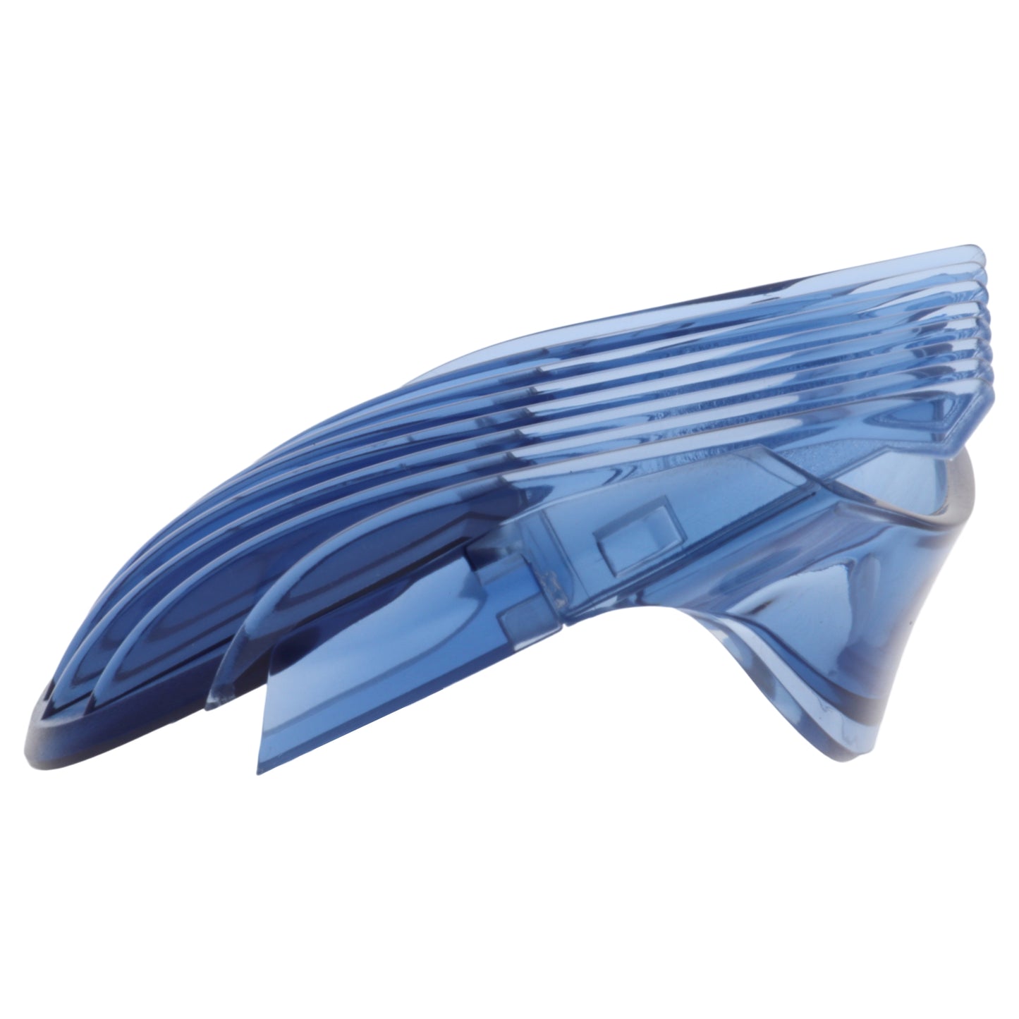 Rowenta kam dikte 3mm scheerapparaat Cut Clean Vacuum Technology TN9210 TN9211