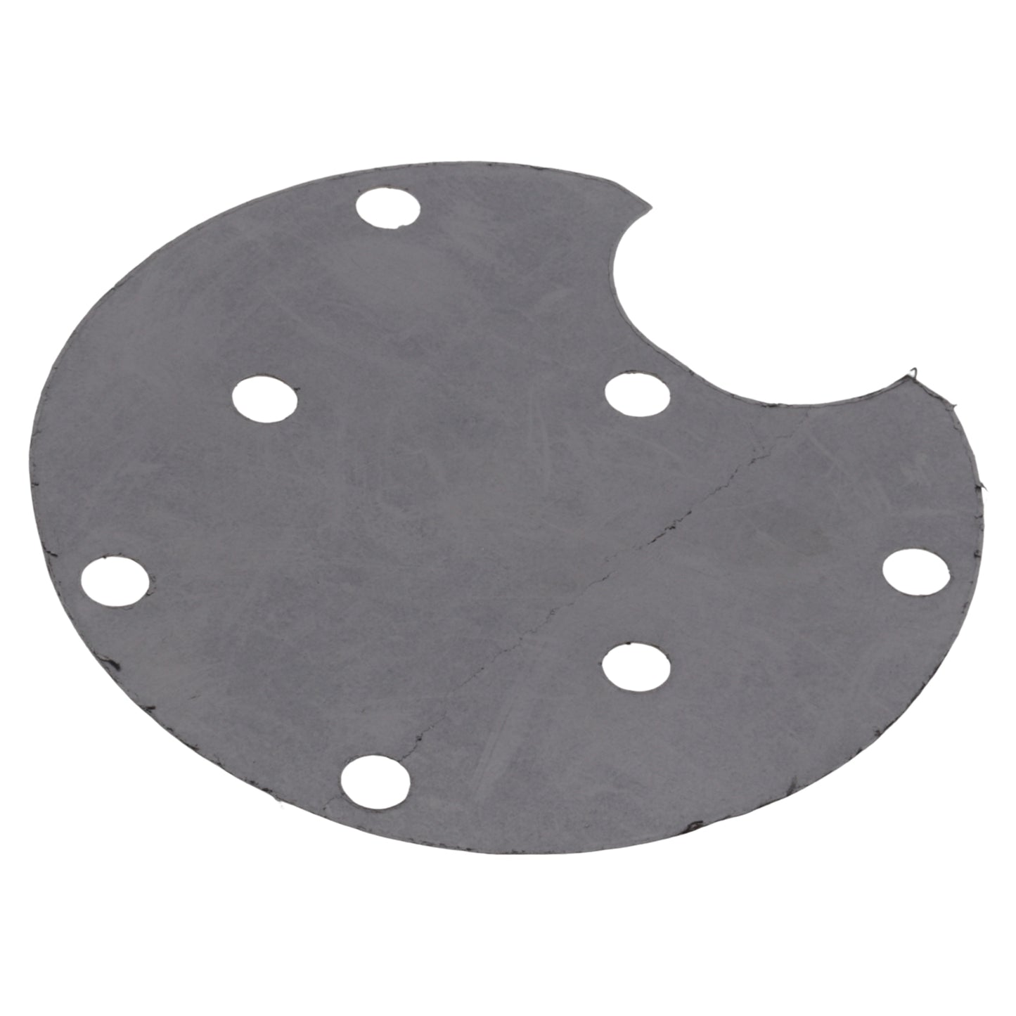 Rowenta Tefal graphite plate separator iron CompactSteam Actis Effectis