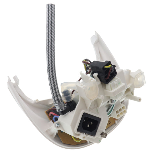 Tefal placa electrónica PCB 230V GTV3-03-15 plancha Effectis GV6770 GV6760 GV6770