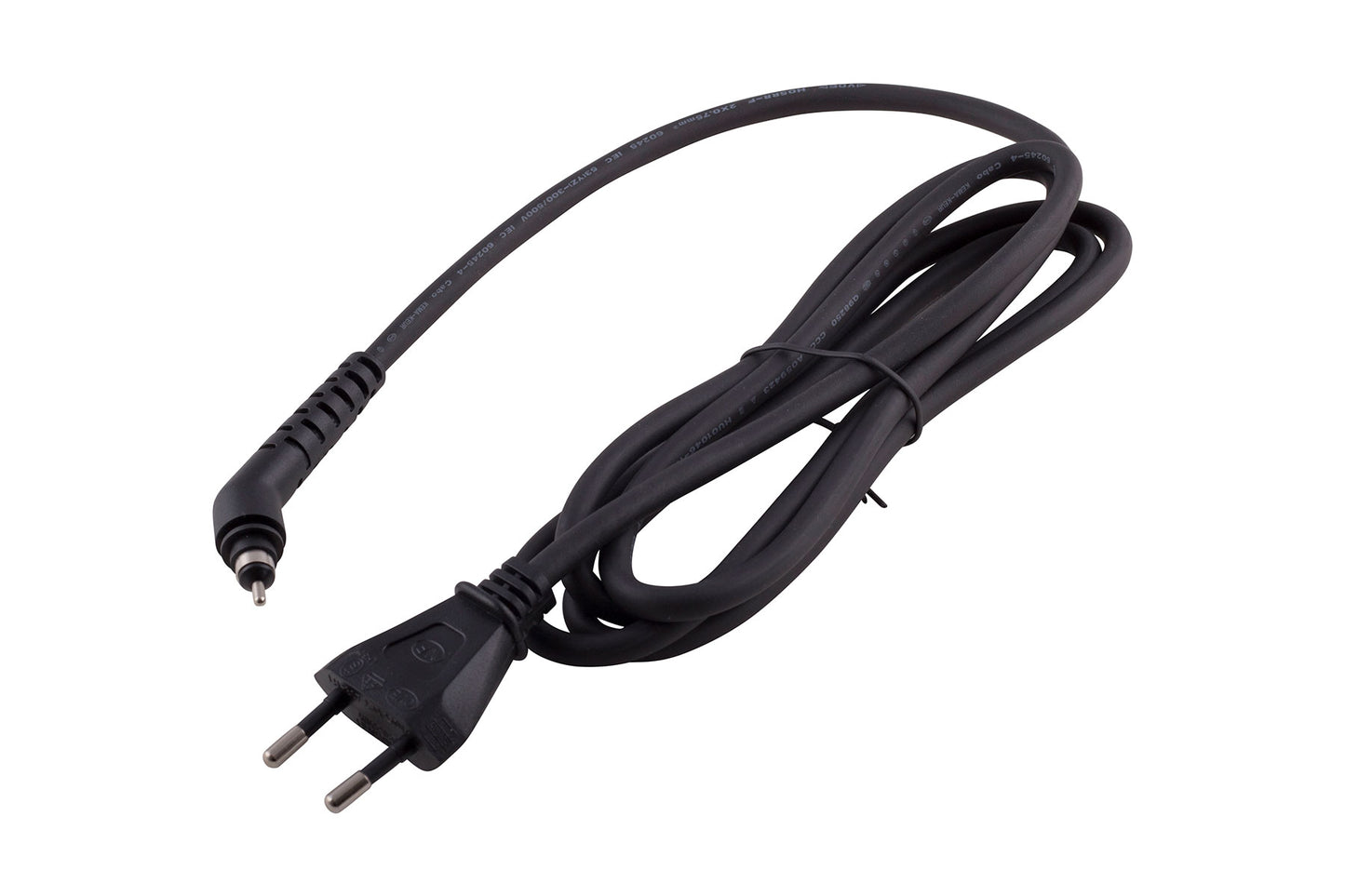 Rowenta cavo alimentazione rotante piastra per capelli Liss Curl SF6220 SF6230