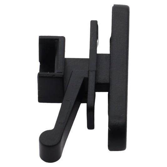 Rowenta Tefal OBH tasto leva accensione rasoio Driver TN1600 Driver 2 TN1608