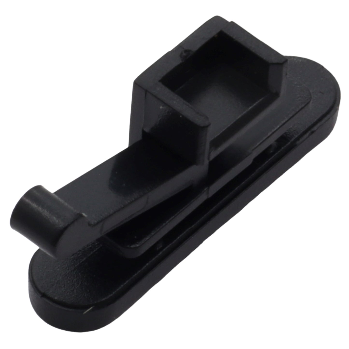 Rowenta Tefal OBH tasto leva accensione rasoio Driver TN1600 Driver 2 TN1608