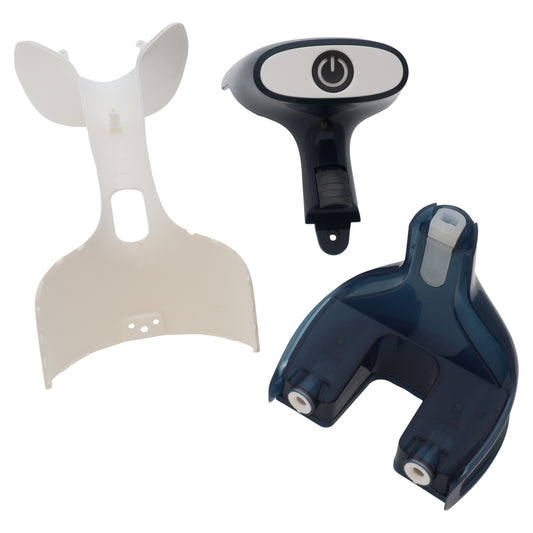 Rowenta Wassertankkörper Vertikalbügeleisen Access X-Cel Steam Brush DR8