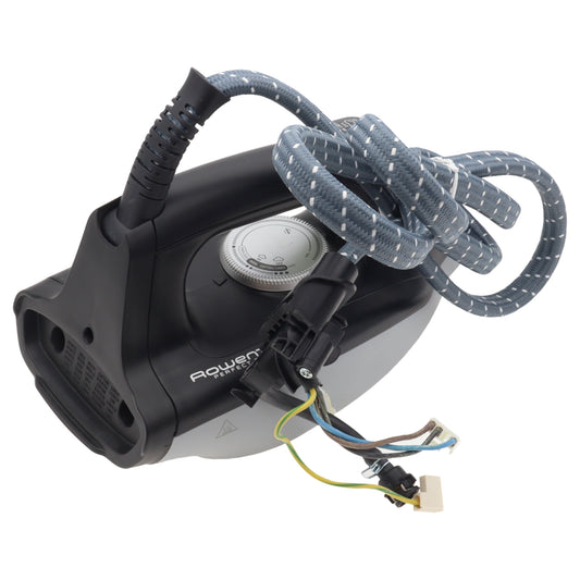 Rowenta handvat greep stoomslang strijkijzer Perfect Steam DG8522 DG8550