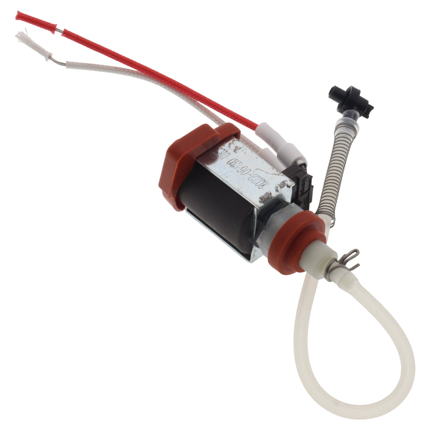 Rowenta Tefal pompe fer verticale Access Steam DR7000 DR7003 DR7005 DT700 REMARQUE !