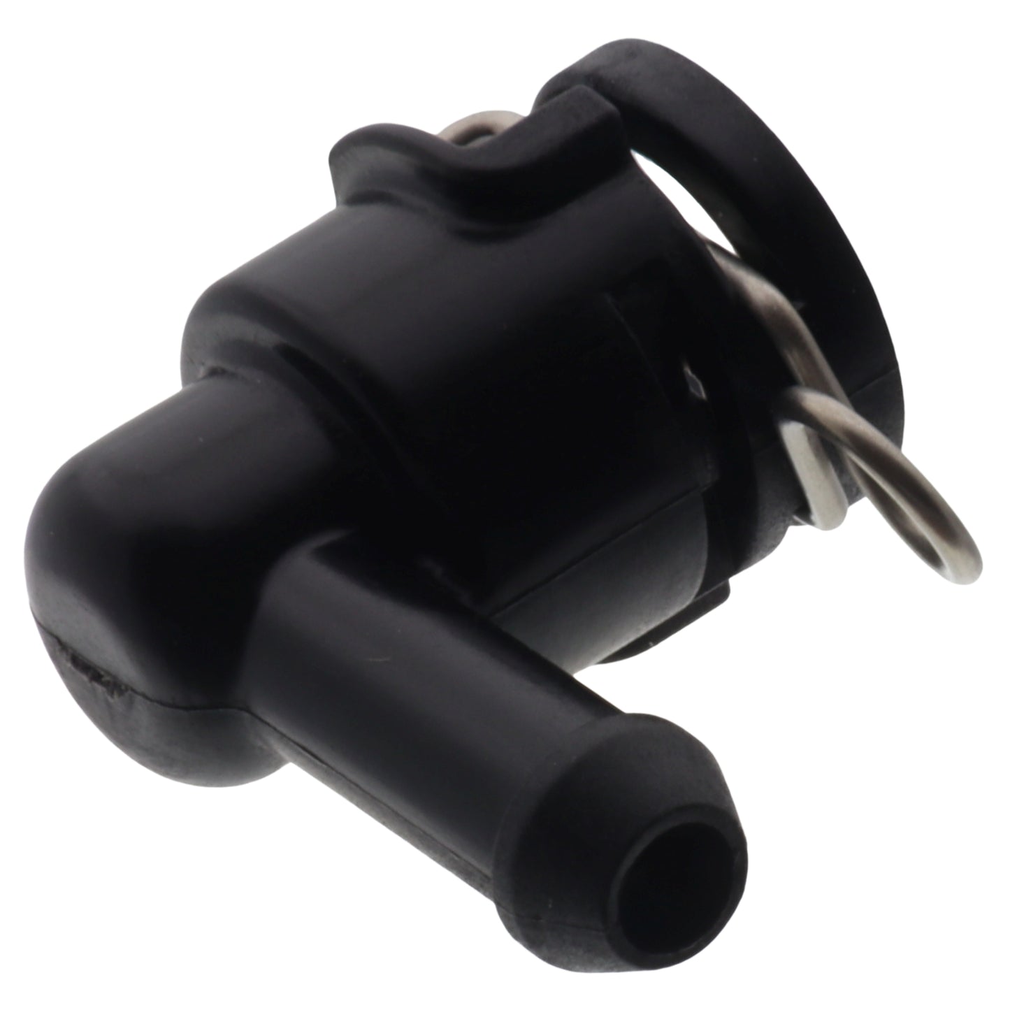 Rowenta Anschluss Elektroventil Dampfbügeleisen Eco Steam Silence Pro Express Protect Ultimate