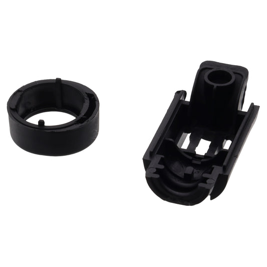 Rowenta racord inel conector cablu placa pentru păr Extra Liss SF4112