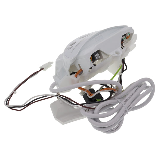 Tefal scheda elettronica PCB 230V ferro stiro Pro Express Ultimate GV9581 GV958