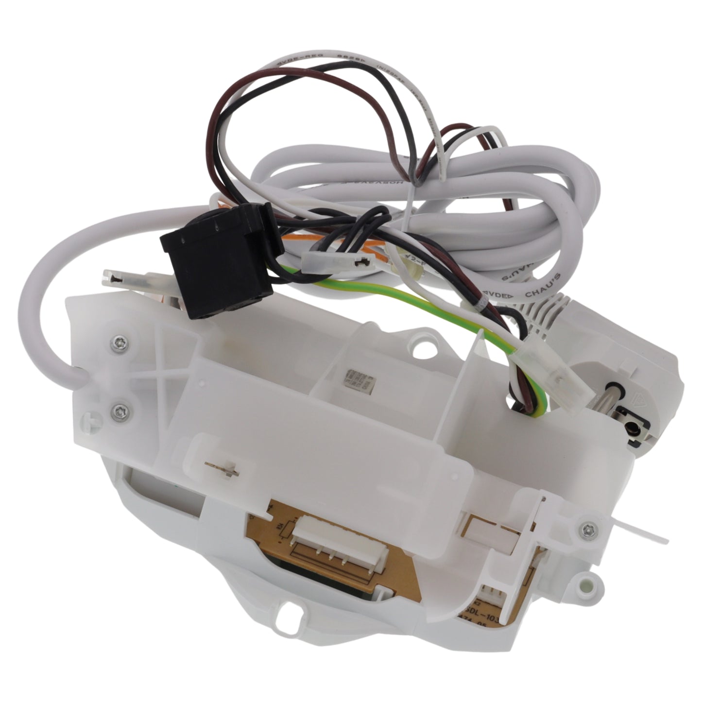 Tefal scheda elettronica PCB 230V ferro stiro Pro Express Ultimate GV9581 GV958