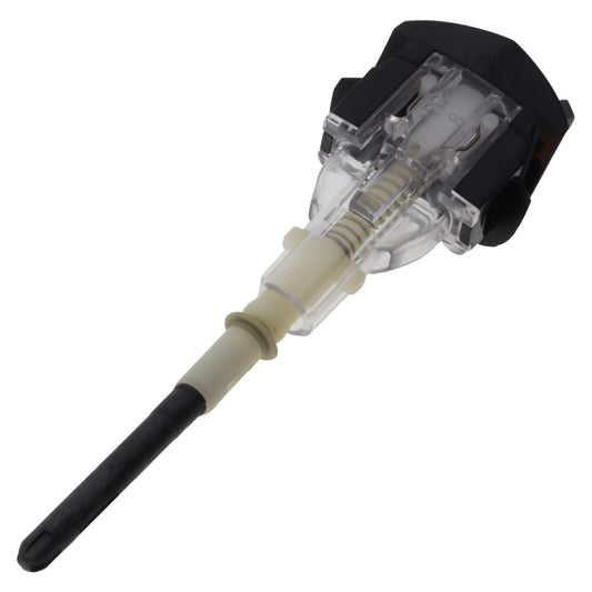 Tefal spillo asta selettore vapore ferro stiro Ultimate FV9830 FV9835 FV9840