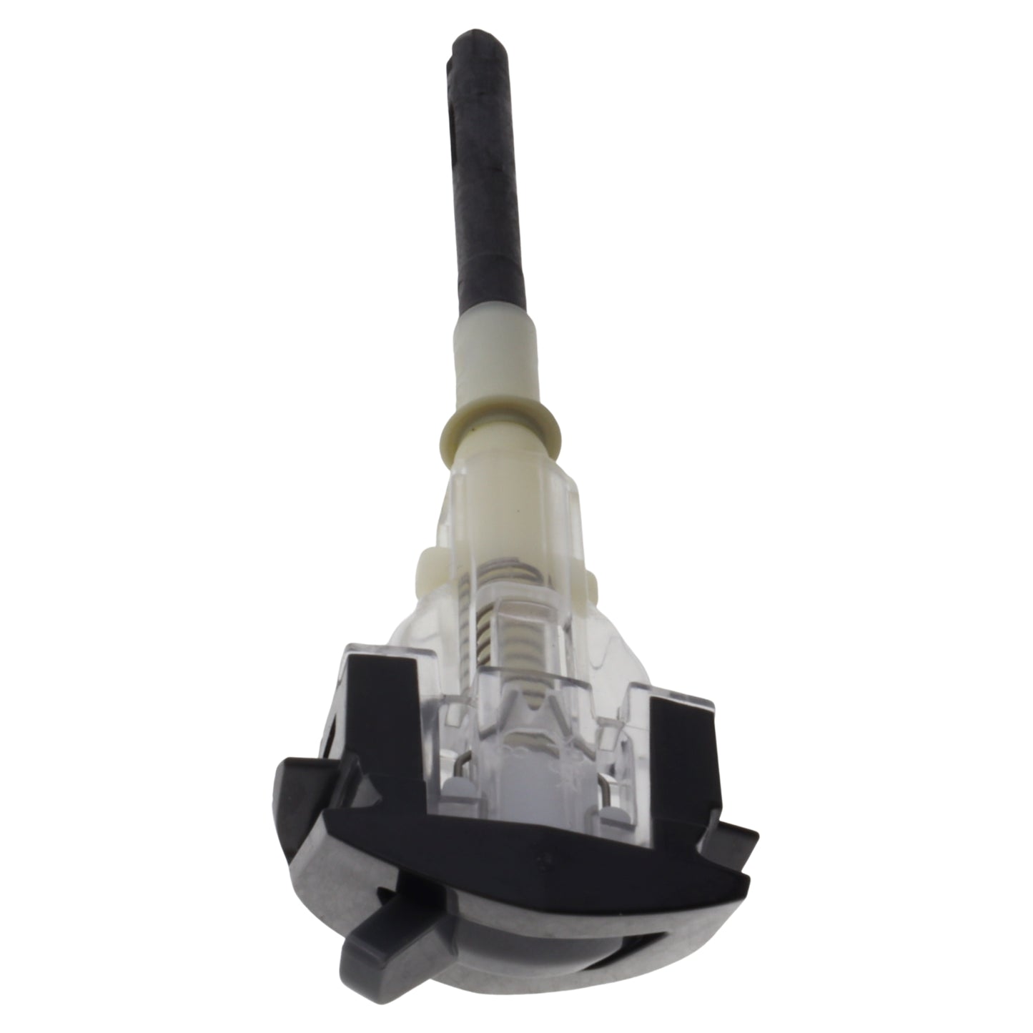 Tefal spillo asta selettore vapore ferro stiro Ultimate FV9830 FV9835 FV9840