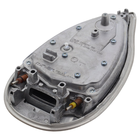 Tefal resistance plate 230V 2800W Durilium iron Express SV8030 SV9203