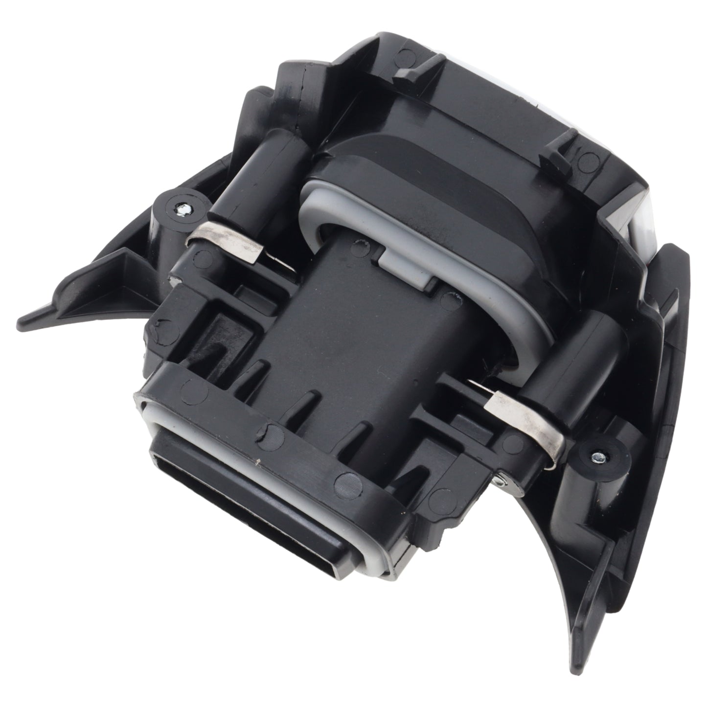 Tefal iron limescale cleaning filter drawer Express Anti Calc SV8055