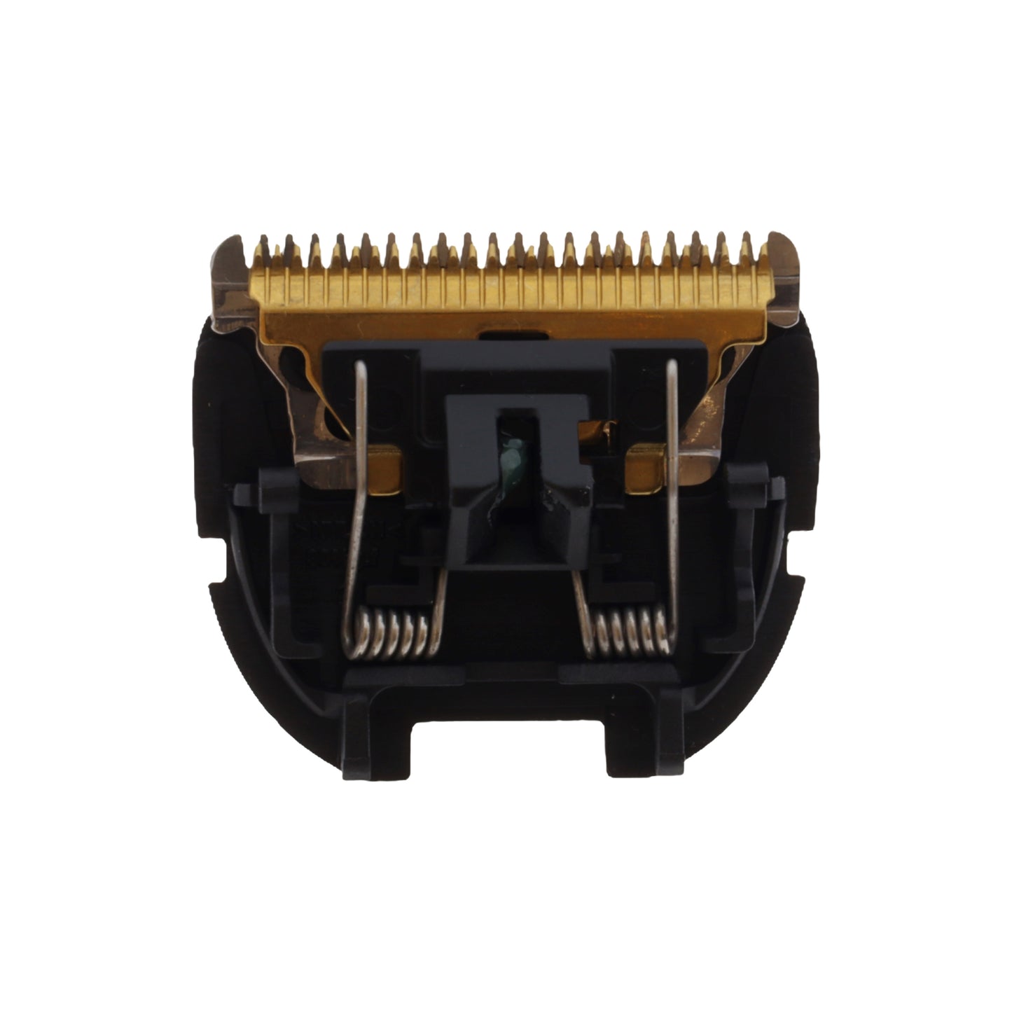 Rowenta blade head knife cutting block shaver Advancer TN5200 TN5220 TN4500