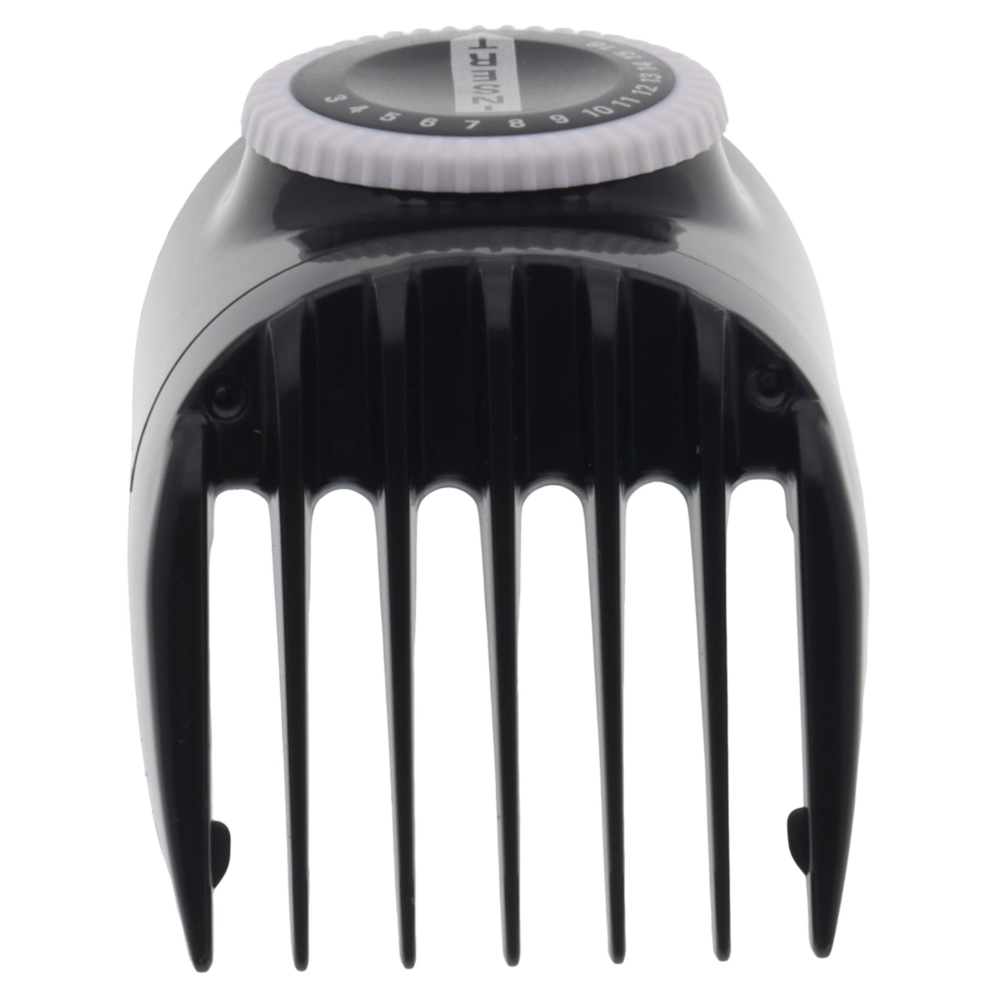 Rowenta pettine 3mm 16mm rasoio Advancer Precision Style Xpert TN5200 TN5240