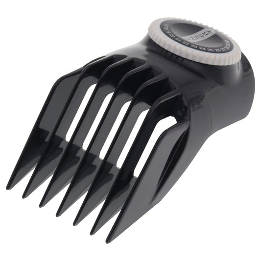 Rowenta pettine 17mm 30mm rasoio Advancer Style Signature TN5220 TN4500