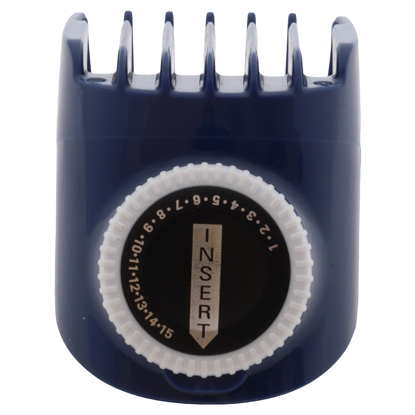 Rowenta pettine rasoio tagliacapelli Advancer TN5220 TN5240 TN5200 TN4500 TN5243