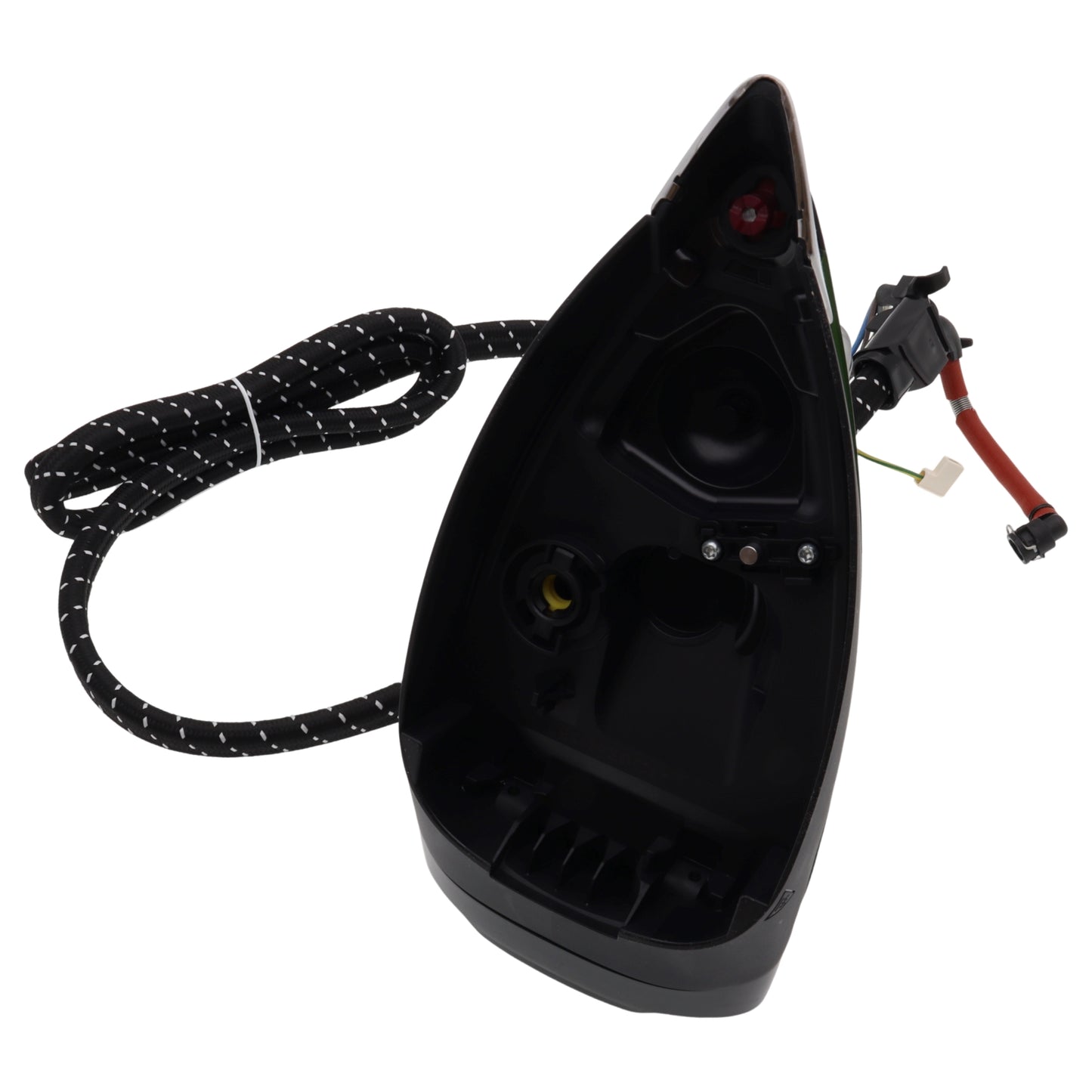 Rowenta manico impugnatura cavo tubo ferro stiro Eco Perfect Steam DG8686 DG924