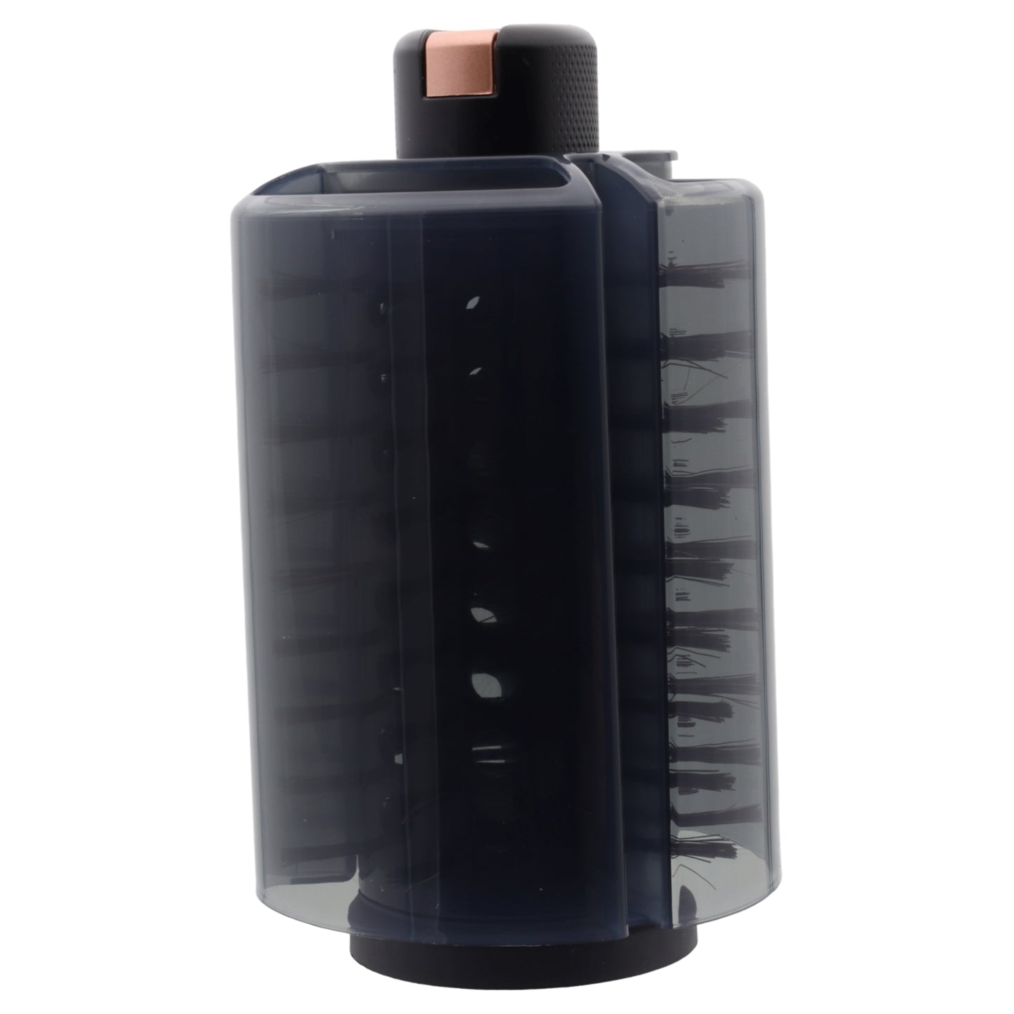 Rowenta cepillo grande D 50mm riza cabellos Ultimate CF9620 CF9625 CF9720