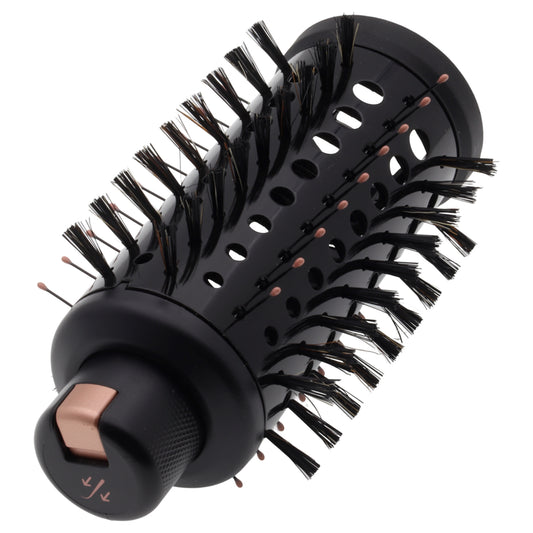 Rowenta cepillo grande E 50mm riza cabellos Ultimate CF9620 CF9625 CF9720