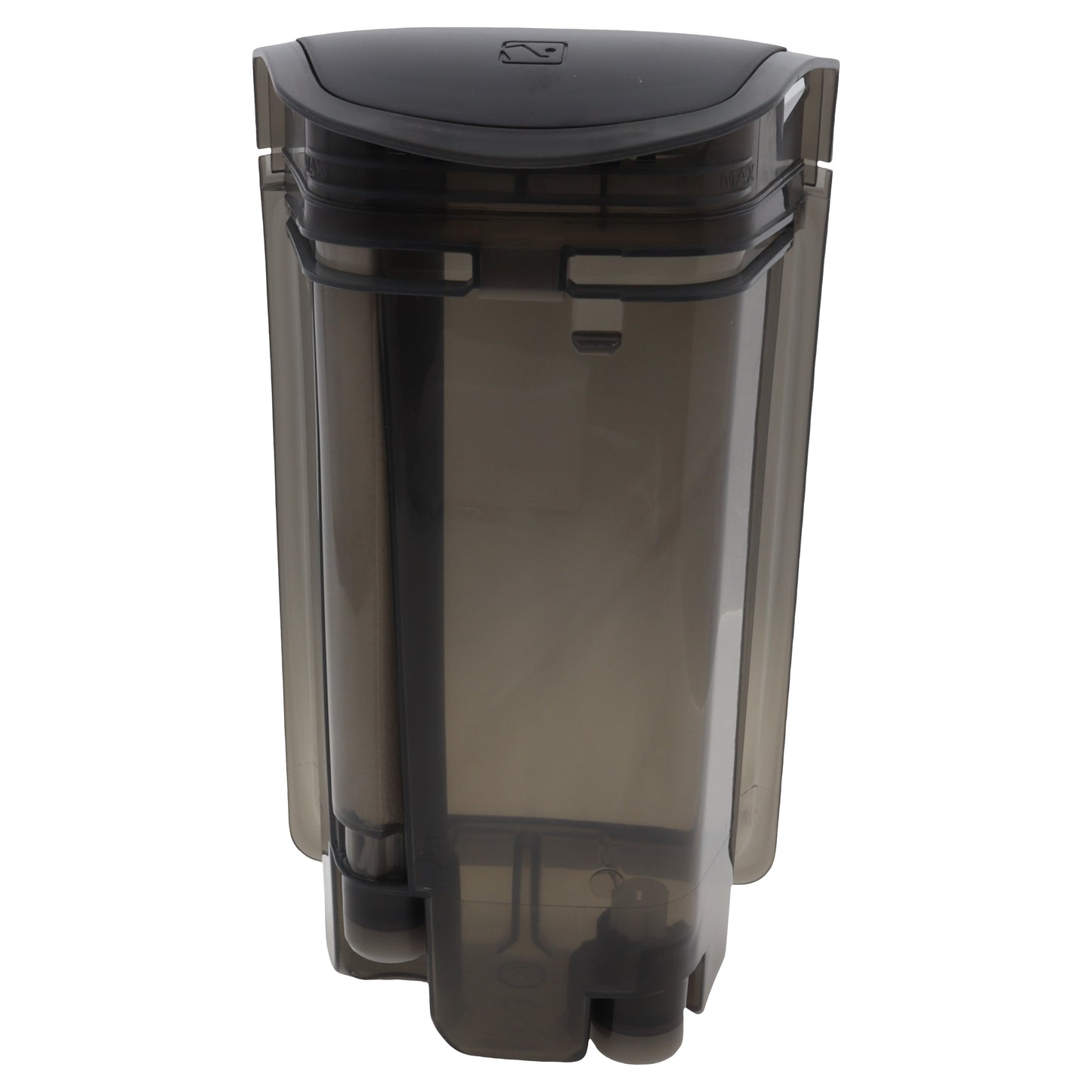 Rowenta Tefal rezervor apă fier vertical Ixeo Cube QR2020 QT2022 UR1910 UT